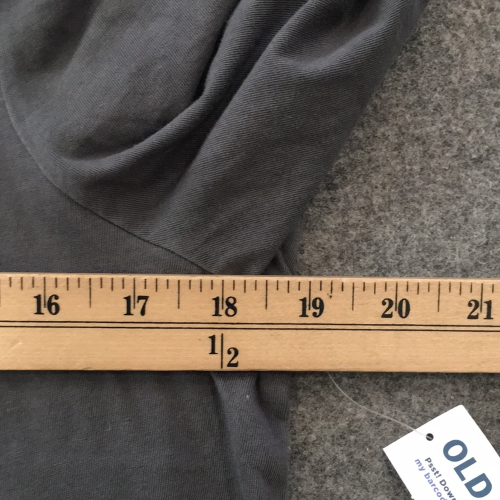 Top, Old Navy Women, Sz M, NWT (CL) - Picture 8 of 10